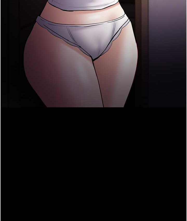[韩国漫画] 痴汉成瘾 剧情,熟女人妻,巨乳大奶,OL#[122P]-45
