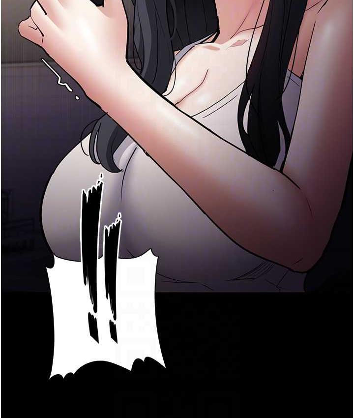 [韩国漫画] 痴汉成瘾 剧情,熟女人妻,巨乳大奶,OL#[122P]-48