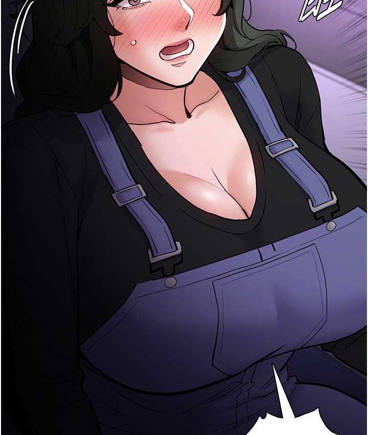 [韩国漫画] 痴汉成瘾 剧情,熟女人妻,巨乳大奶,OL#[122P]-5