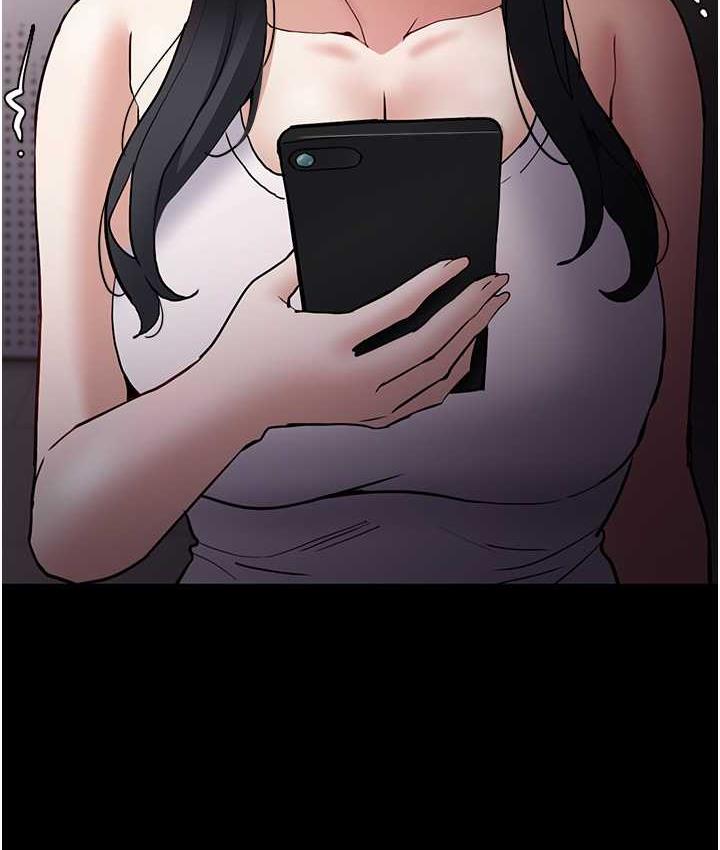 [韩国漫画] 痴汉成瘾 剧情,熟女人妻,巨乳大奶,OL#[122P]-90