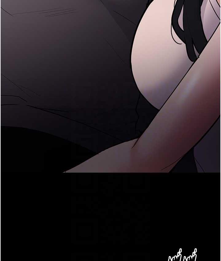 [韩国漫画] 痴汉成瘾 剧情,熟女人妻,巨乳大奶,OL#[122P]-99