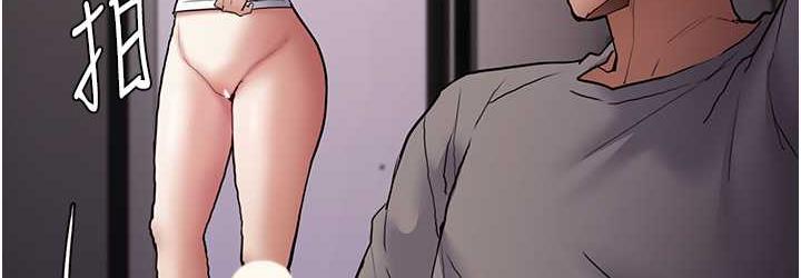 [韩国漫画] 痴汉成瘾 剧情,熟女人妻,巨乳大奶,OL#[122P]-36