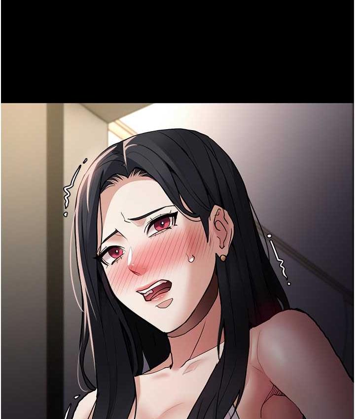 [韩国漫画] 痴汉成瘾 剧情,熟女人妻,巨乳大奶,OL#[122P]-38