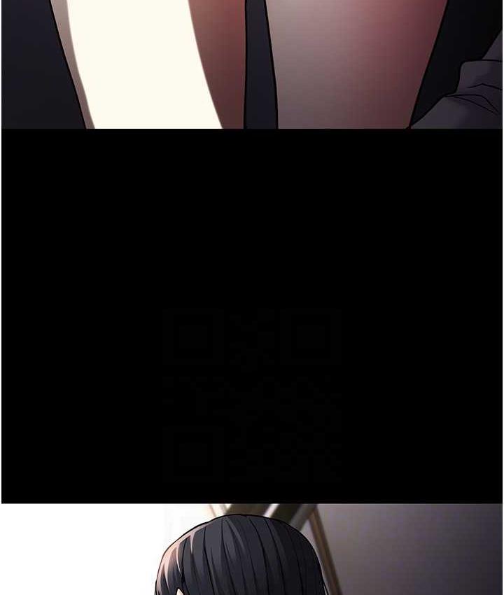 [韩国漫画] 痴汉成瘾 剧情,熟女人妻,巨乳大奶,OL#[122P]-43