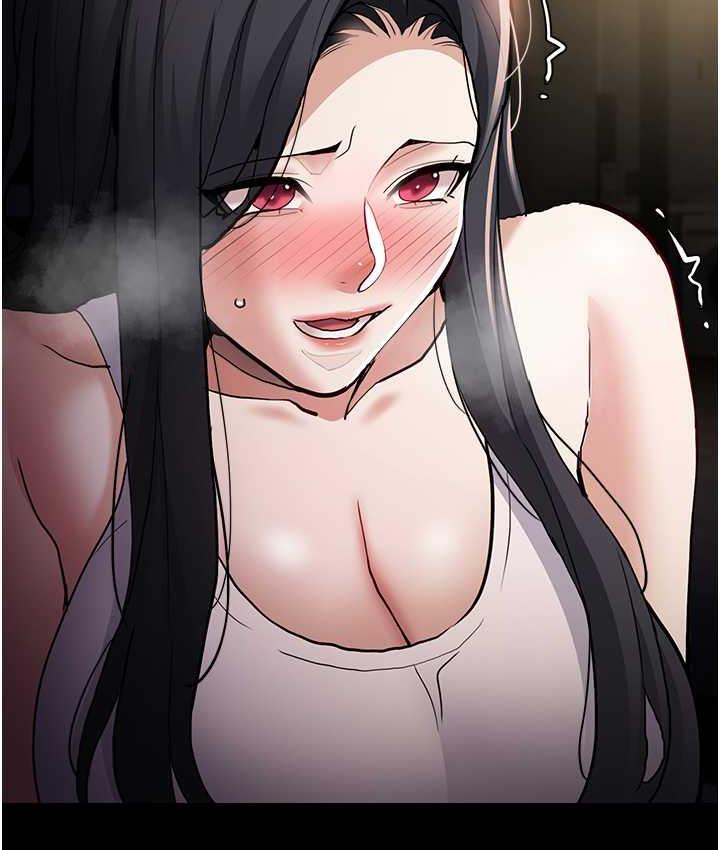 [韩国漫画] 痴汉成瘾 剧情,熟女人妻,巨乳大奶,OL#[122P]-52
