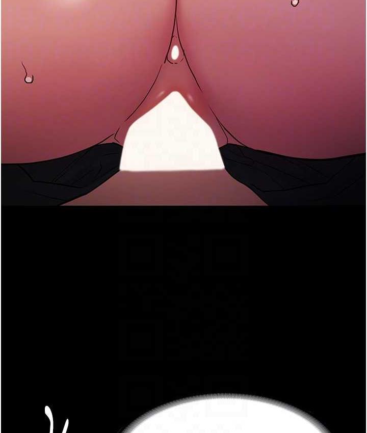 [韩国漫画] 痴汉成瘾 剧情,熟女人妻,巨乳大奶,OL#[122P]-58