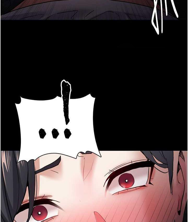 [韩国漫画] 痴汉成瘾 剧情,熟女人妻,巨乳大奶,OL#[122P]-60