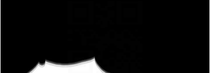[韩国漫画] 痴汉成瘾 剧情,熟女人妻,巨乳大奶,OL#[122P]-72