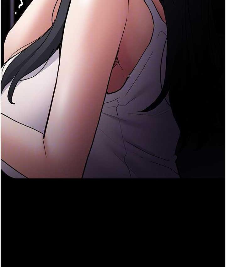 [韩国漫画] 痴汉成瘾 剧情,熟女人妻,巨乳大奶,OL#[122P]-74