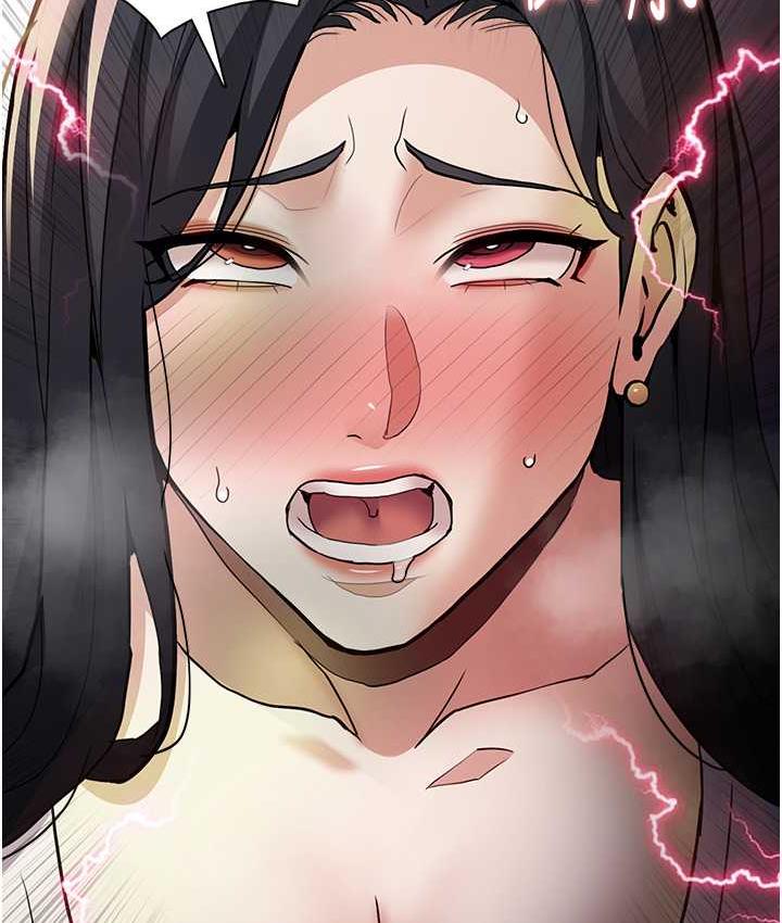 [韩国漫画] 痴汉成瘾 剧情,熟女人妻,巨乳大奶,OL#[122P]-93