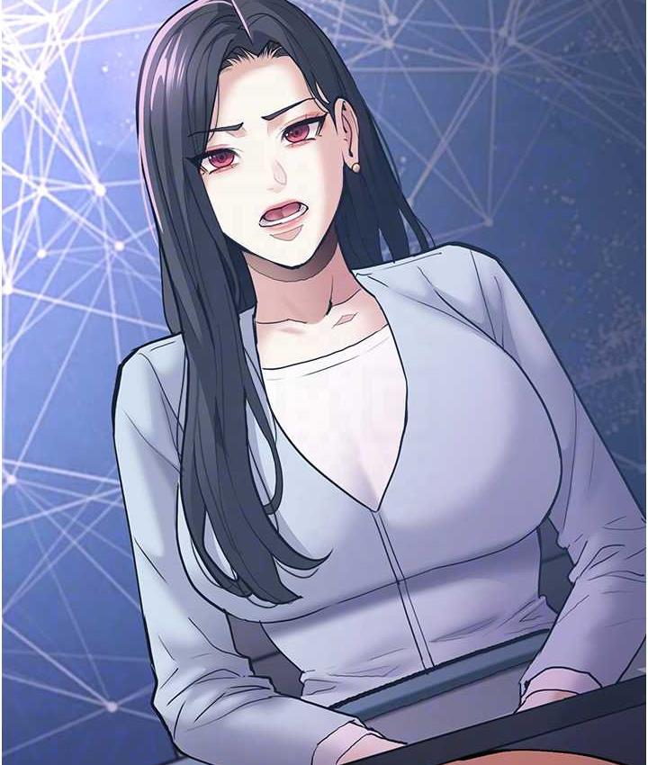 [韩国漫画] 痴汉成瘾 剧情,熟女人妻,巨乳大奶,OL#[132P]-104