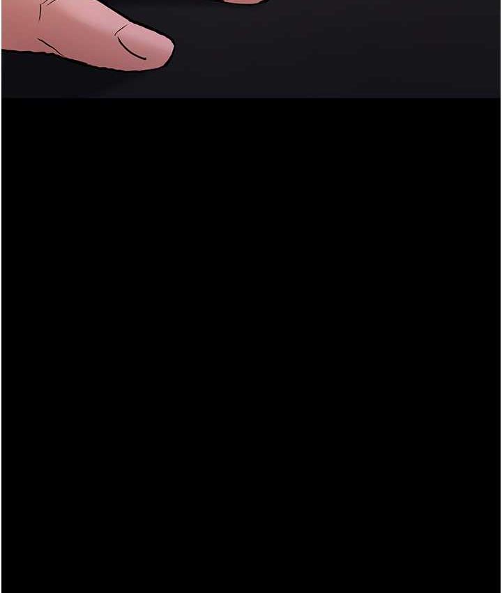 [韩国漫画] 痴汉成瘾 剧情,熟女人妻,巨乳大奶,OL#[132P]-107