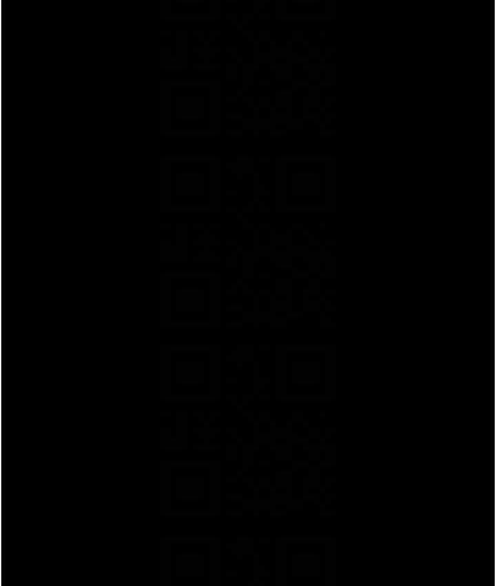[韩国漫画] 痴汉成瘾 剧情,熟女人妻,巨乳大奶,OL#[132P]-112