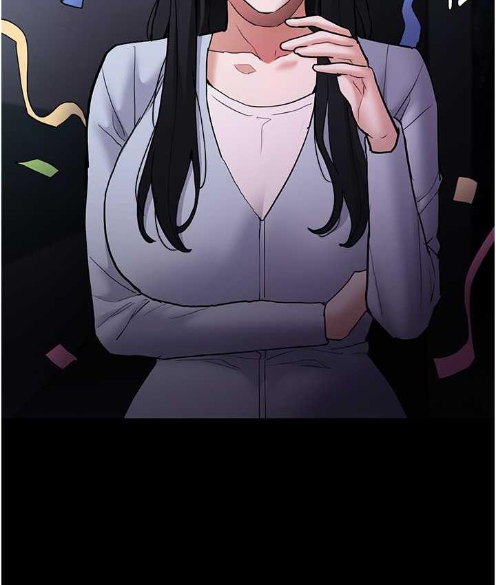 [韩国漫画] 痴汉成瘾 剧情,熟女人妻,巨乳大奶,OL#[132P]-34