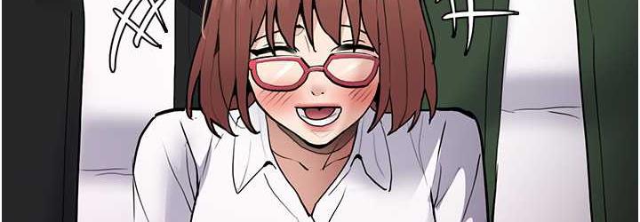 [韩国漫画] 痴汉成瘾 剧情,熟女人妻,巨乳大奶,OL#[132P]-36