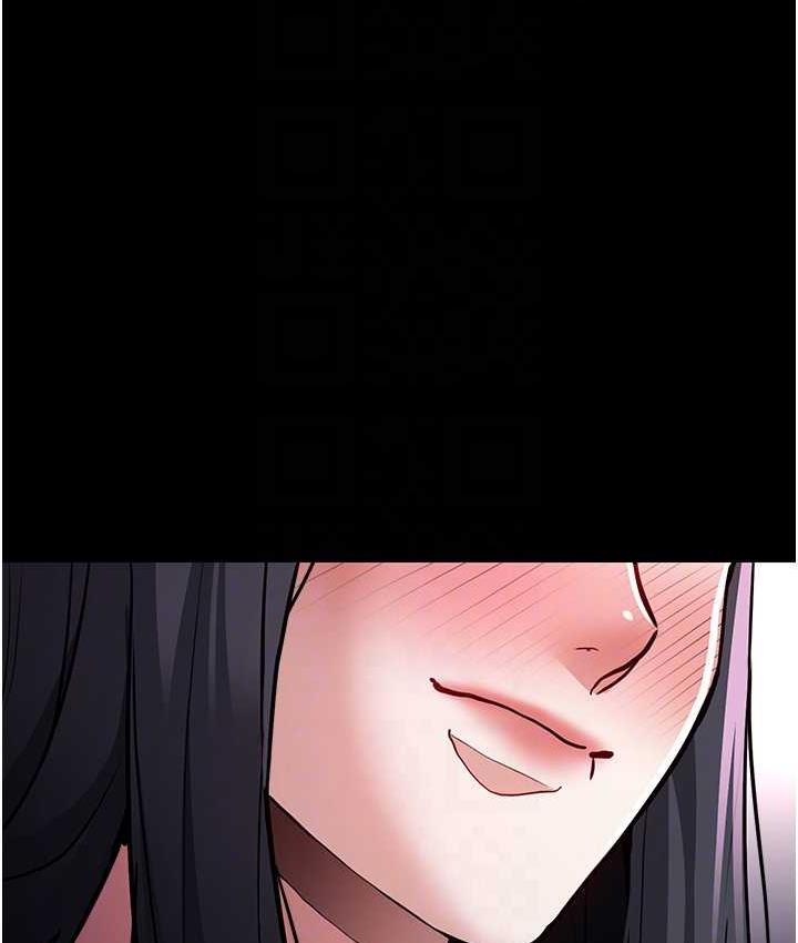 [韩国漫画] 痴汉成瘾 剧情,熟女人妻,巨乳大奶,OL#[132P]-44
