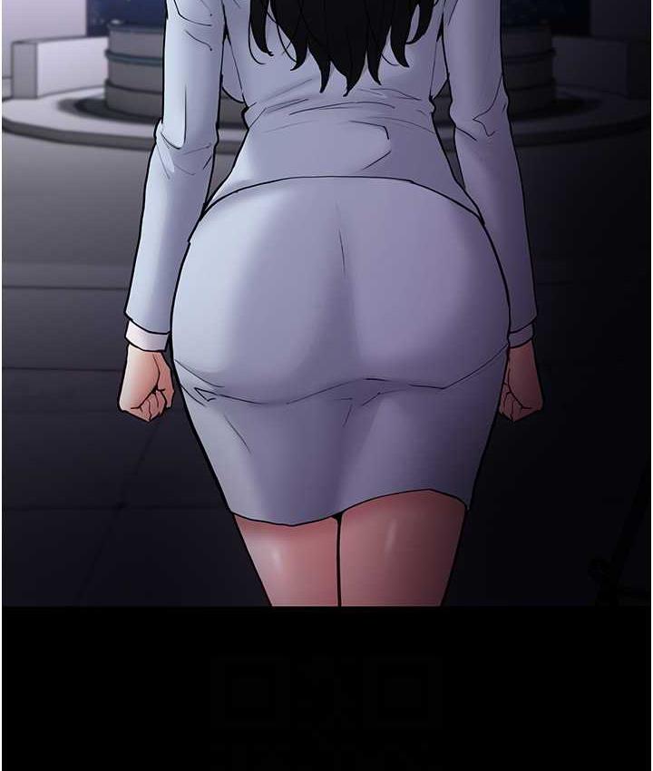 [韩国漫画] 痴汉成瘾 剧情,熟女人妻,巨乳大奶,OL#[132P]-55