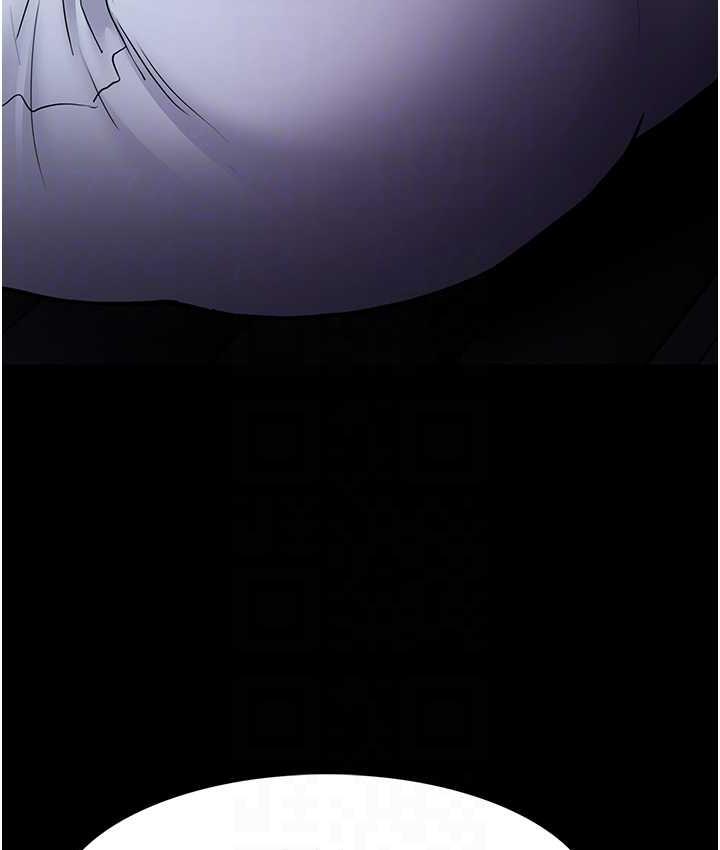[韩国漫画] 痴汉成瘾 剧情,熟女人妻,巨乳大奶,OL#[132P]-57