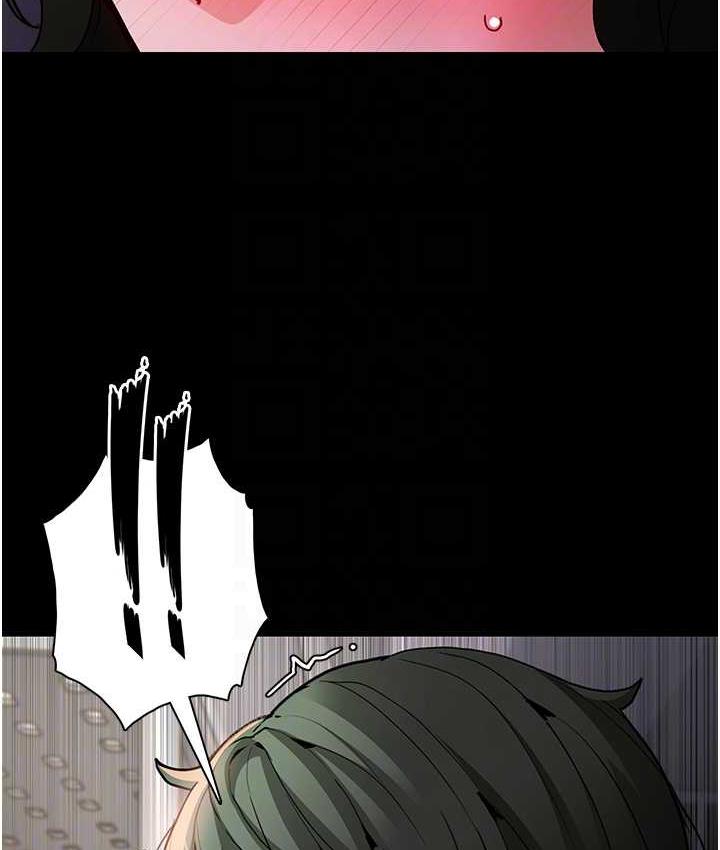 [韩国漫画] 痴汉成瘾 剧情,熟女人妻,巨乳大奶,OL#[132P]-84