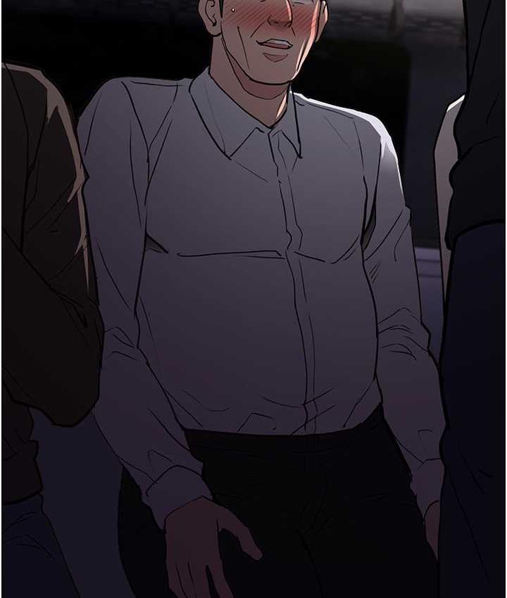 [韩国漫画] 痴汉成瘾 剧情,熟女人妻,巨乳大奶,OL#[132P]-87