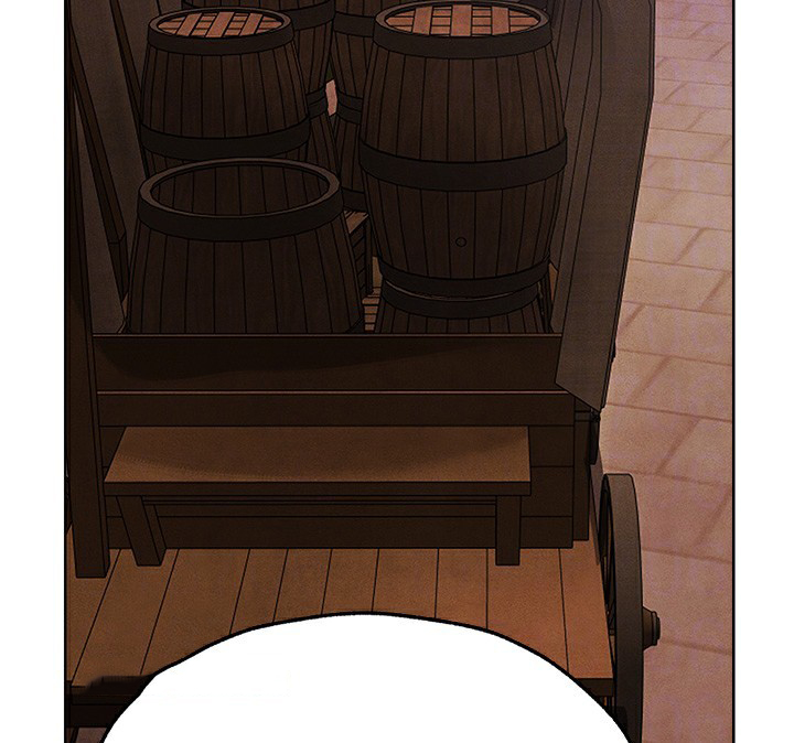 [韩国漫画] 人妻猎人 剧情,熟女人妻#[169P]-119