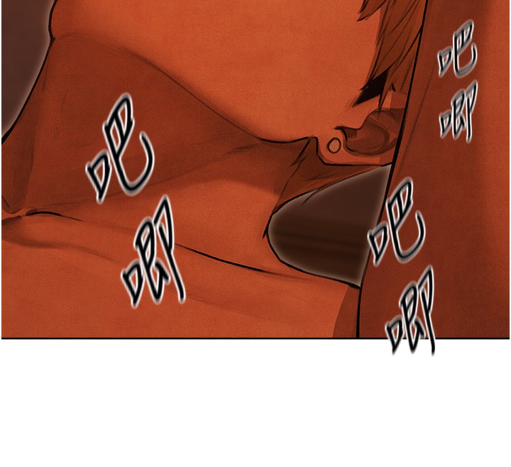 [韩国漫画] 人妻猎人 剧情,熟女人妻#[169P]-139