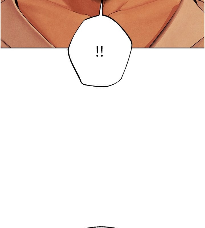 [韩国漫画] 人妻猎人 剧情,熟女人妻#[169P]-3
