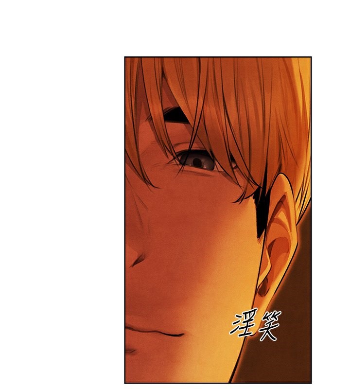 [韩国漫画] 人妻猎人 剧情,熟女人妻#[169P]-43