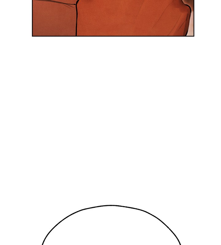 [韩国漫画] 人妻猎人 剧情,熟女人妻#[169P]-58