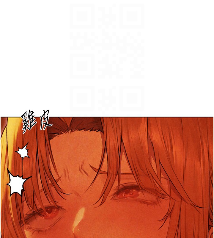 [韩国漫画] 人妻猎人 剧情,熟女人妻#[169P]-62