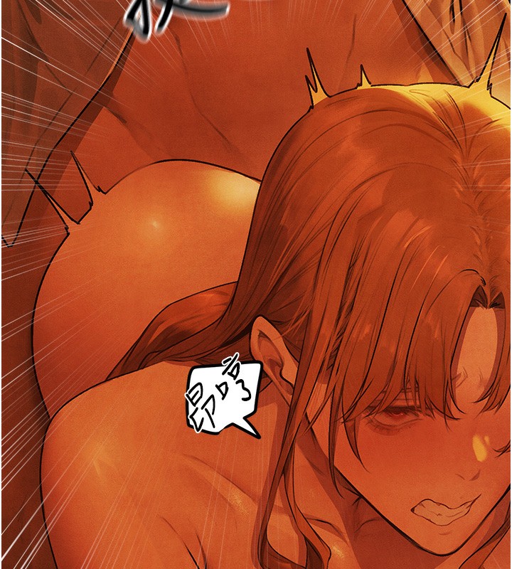[韩国漫画] 人妻猎人 剧情,熟女人妻#[169P]-68