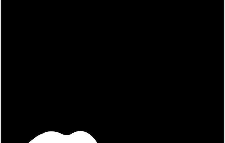 [韩国漫画] 老板娘的诱惑 剧情,OL,职场#[165P]-131
