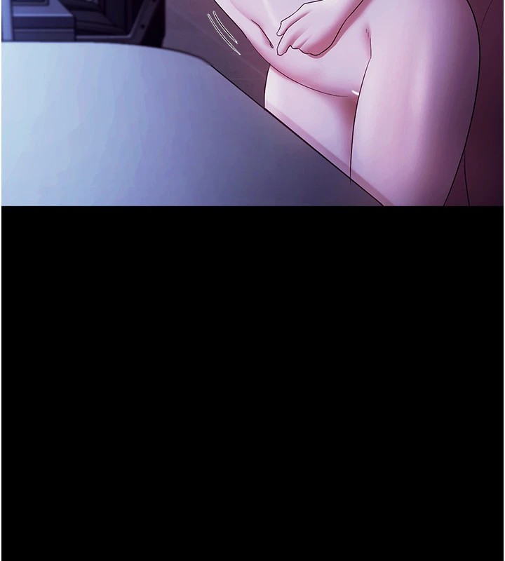 [韩国漫画] 老板娘的诱惑 剧情,OL,职场#[157P]-84