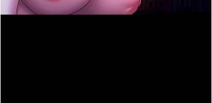 [韩国漫画] 老板娘的诱惑 剧情,OL,职场#[168P]-139
