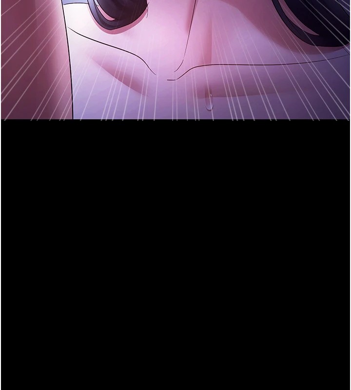 [韩国漫画] 老板娘的诱惑 剧情,OL,职场#[168P]-48