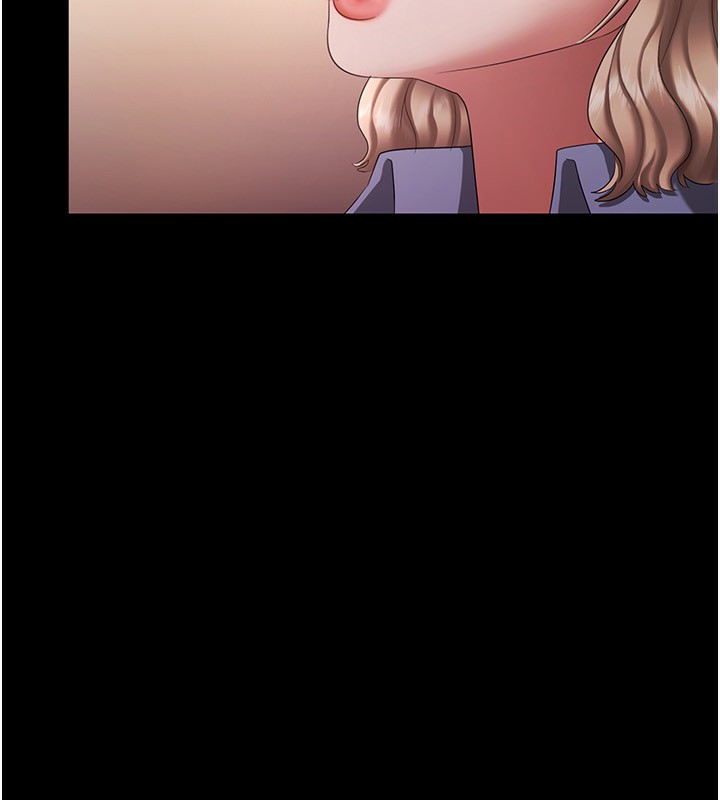 [韩国漫画] 老板娘的诱惑 剧情,OL,职场#[150P]-35