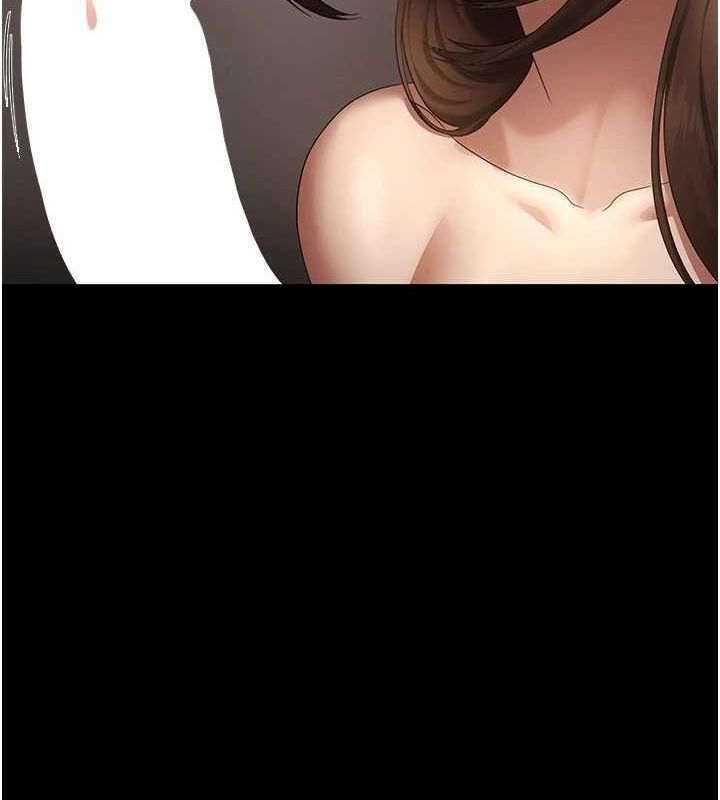 [韩国漫画] 老板娘的诱惑 剧情,OL,职场#[133P]-91