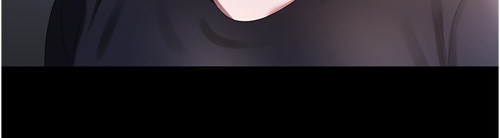 [韩国漫画] 老板娘的诱惑 剧情,OL,职场#[142P]-19
