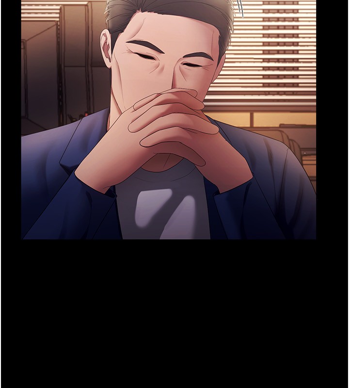 [韩国漫画] 老板娘的诱惑 剧情,OL,职场#[142P]-36