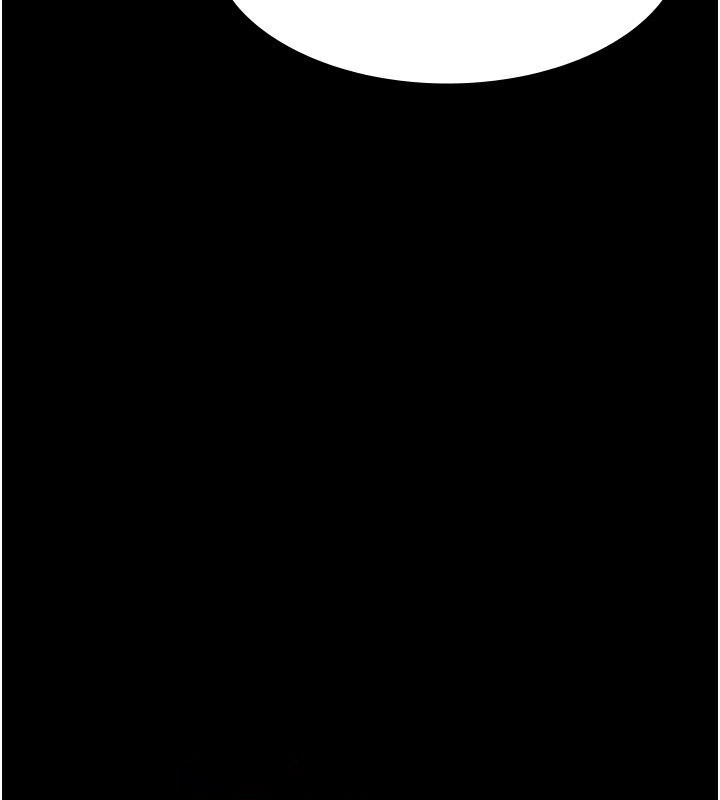 [韩国漫画] 老板娘的诱惑 剧情,OL,职场#[142P]-59