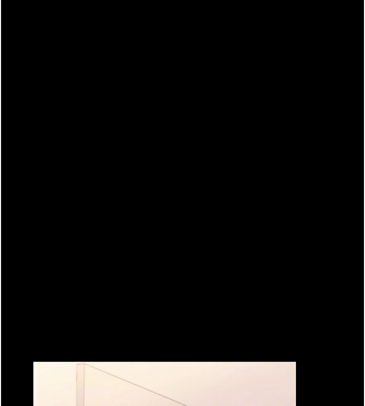 [韩国漫画] 老板娘的诱惑 剧情,OL,职场#[142P]-60