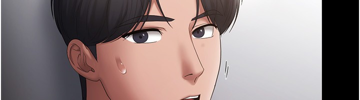 [韩国漫画] 老板娘的诱惑 剧情,OL,职场#[142P]-71