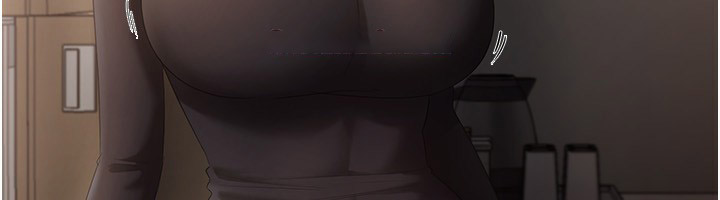 [韩国漫画] 老板娘的诱惑 剧情,OL,职场#[142P]-89