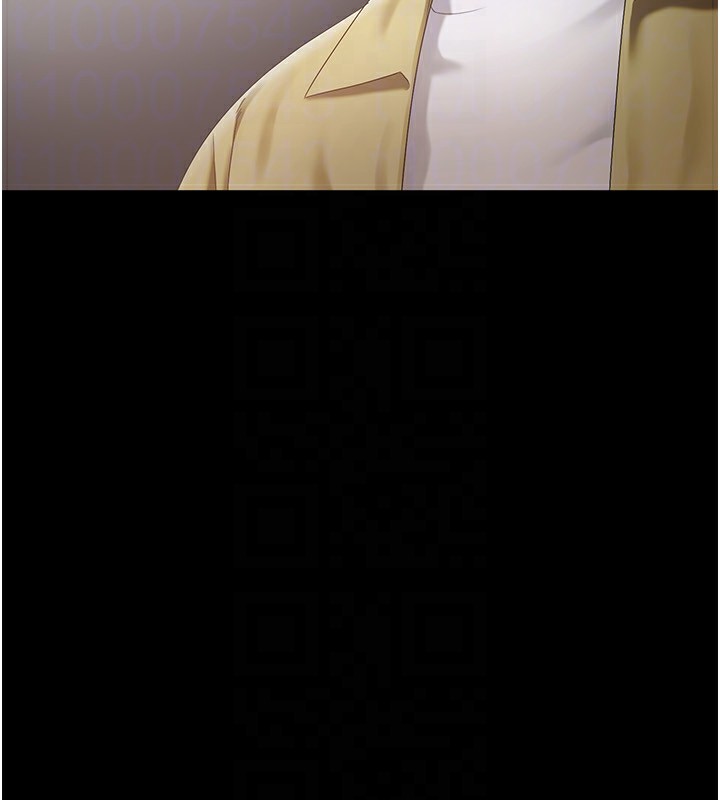 [韩国漫画] 老板娘的诱惑 剧情,OL,职场#[142P]-92