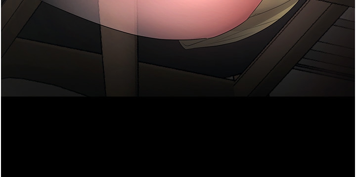 [韩国漫画] 老板娘的诱惑 剧情,OL,职场#[157P]-10