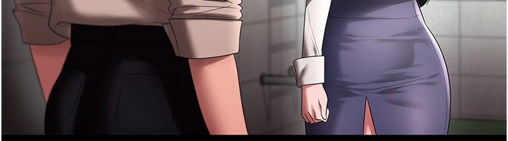 [韩国漫画] 老板娘的诱惑 剧情,OL,职场#[174P]-126