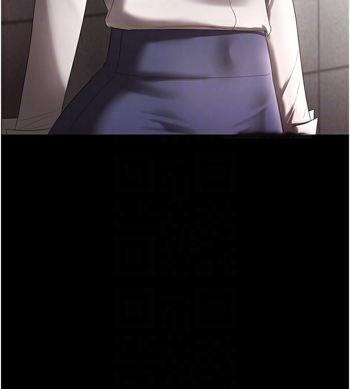 [韩国漫画] 老板娘的诱惑 剧情,OL,职场#[174P]-135