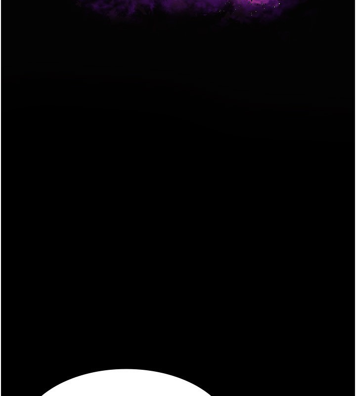 [韩国漫画] 老板娘的诱惑 剧情,OL,职场#[174P]-16