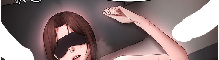 [韩国漫画] 老板娘的诱惑 剧情,OL,职场#[174P]-20