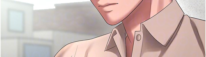 [韩国漫画] 老板娘的诱惑 剧情,OL,职场#[174P]-89